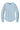 front_celestial_blue
