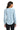 back_celestial_blue
