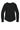 back_deep_black