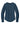 front_insignia_blue