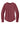 front_rosewood
