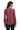 back_rosewood