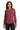 front_rosewood