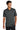 front_anchor_grey_heather