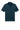 front_insignia_blue_heather