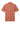 back_sienna_heather