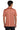 back_sienna_heather