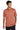 front_sienna_heather