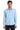Mercer+Mettle Long Sleeve Stretch Woven Shirt MM2000