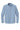 front_cobalt