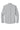 back_gusty_grey