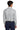 back_gusty_grey