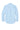 back_light_blue
