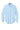 front_light_blue