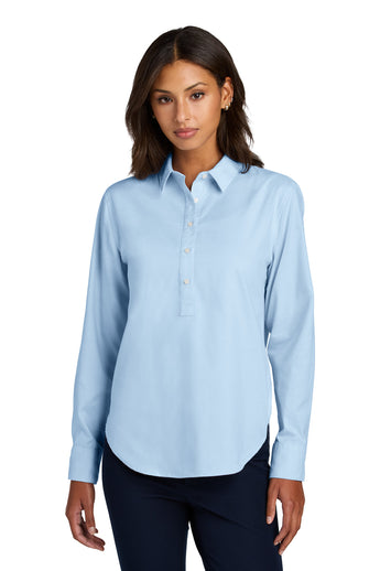 front_light_blue