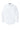 front_white