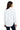 back_white