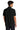 back_deep_black