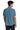 back_harbor_blue