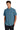 front_harbor_blue