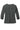 back_anchor_grey