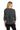 back_anchor_grey