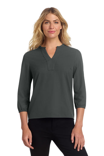 front_anchor_grey