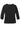back_deep_black