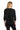 back_deep_black