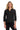 front_deep_black