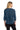 back_insignia_blue