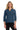 front_insignia_blue