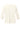 back_ivory_chiffon
