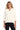 front_ivory_chiffon