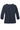 back_night_navy