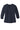 front_night_navy