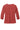 back_terracotta