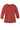 front_terracotta