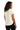back_ivory_chiffon