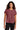 front_rosewood
