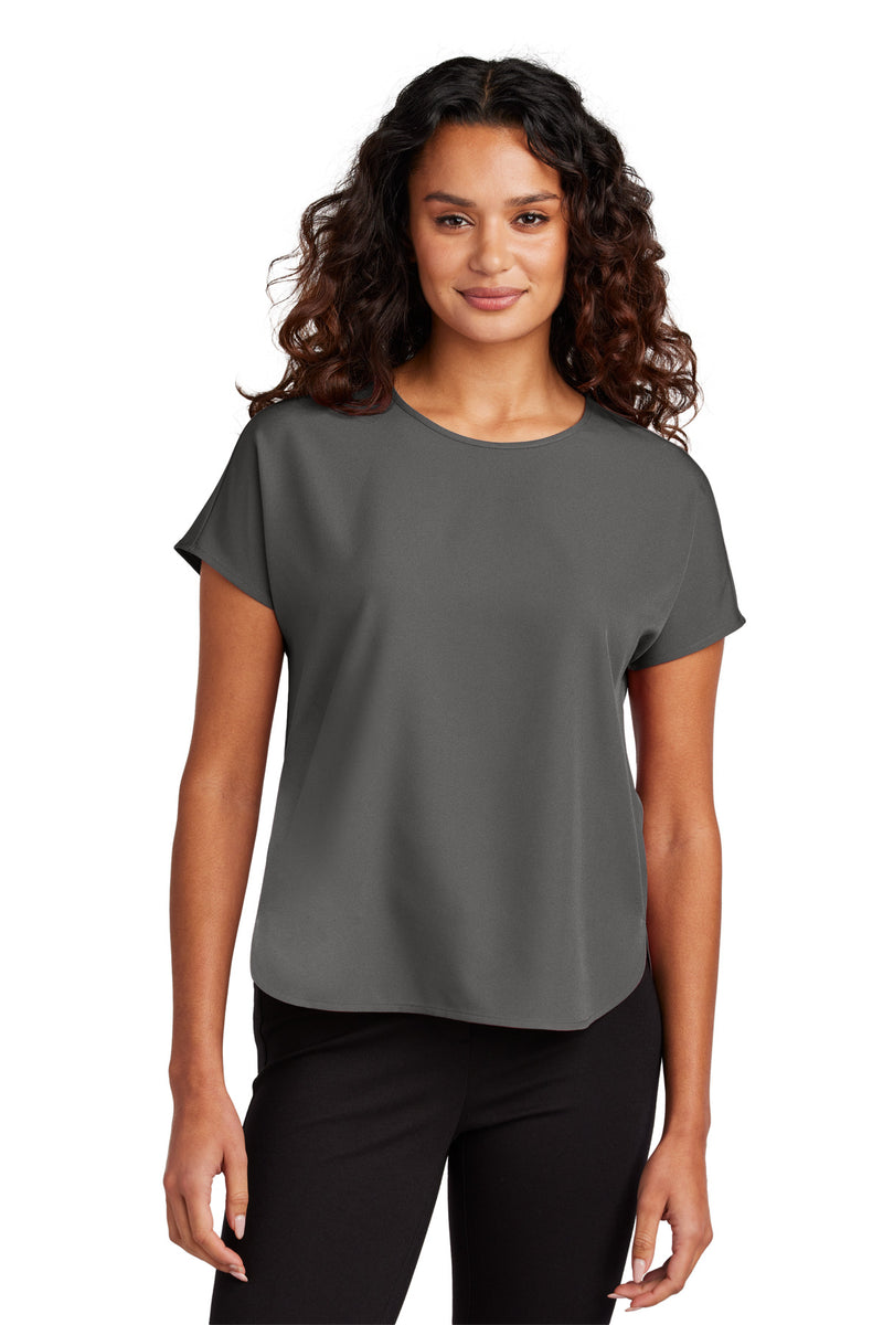 front_anchor_grey