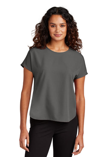 front_anchor_grey