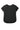 front_deep_black
