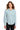Mercer+Mettle Women's Long Sleeve Buttery Soft Blouse MM2017