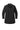 front_deep_black