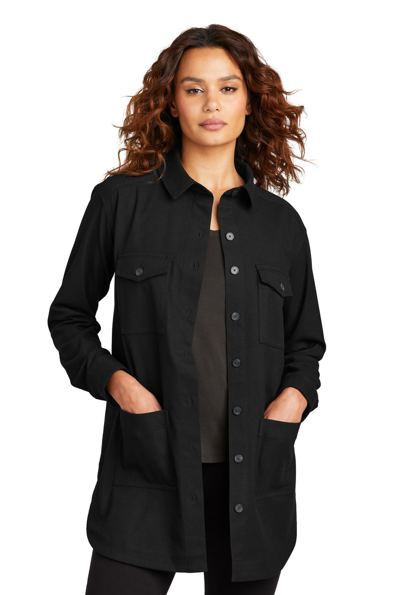 front_deep_black