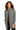 front_light_anchor_grey_heather