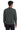 back_anchor_grey
