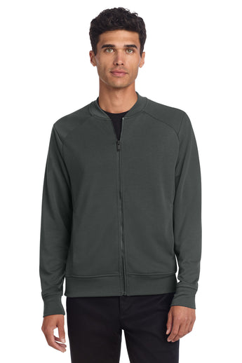 front_anchor_grey