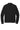 front_deep_black